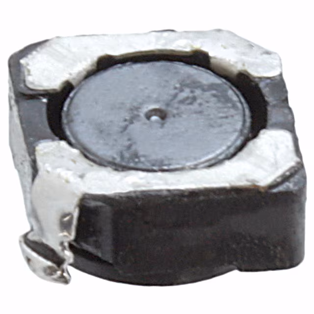 CDRH4D22HPNP-2R2NC Sumida America Components Inc.  Fixed Inductors